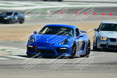 media/Sep-28-2025-Speed Ventures (Sun) [[cf5fbece84]]/Orange group/Turn 9 and 3 enter/